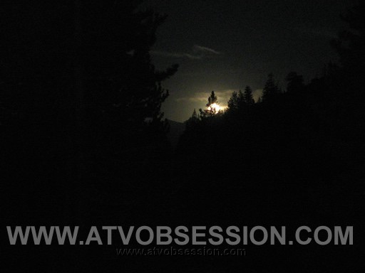 44. My only photo to survive my hard drive crash...moonscape over Courtright Dam..jpg