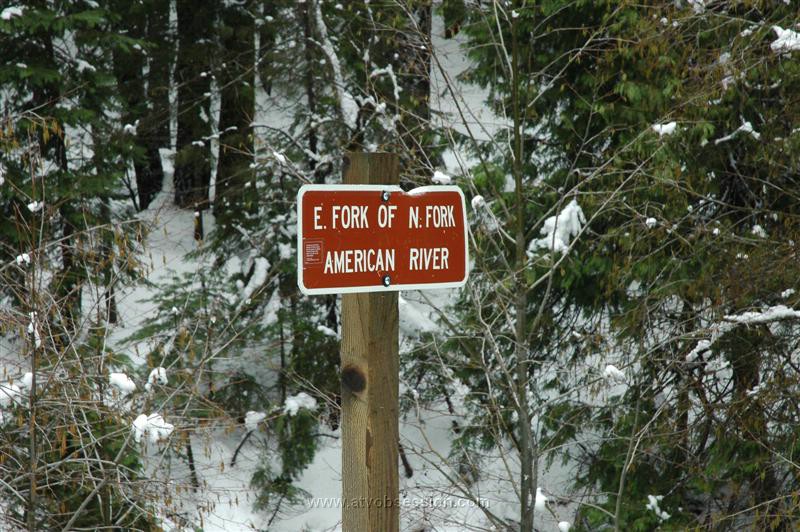 17. at the East Fork of the North Fork of the American River, I don't make this up..jpg