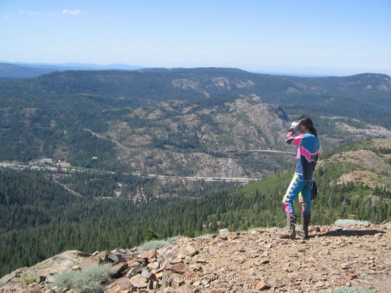 09. Makes you want to pull your ATV onto the Highway and ride!.jpg