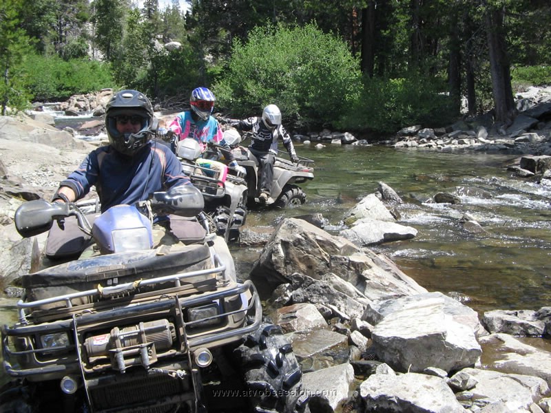 18. Jack survives this crossing..jpg