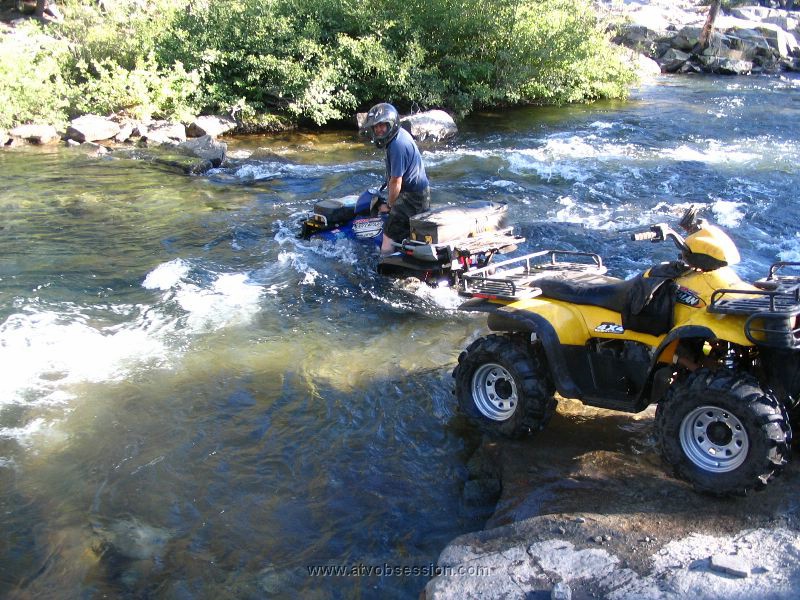 19. Not like last time...jpg