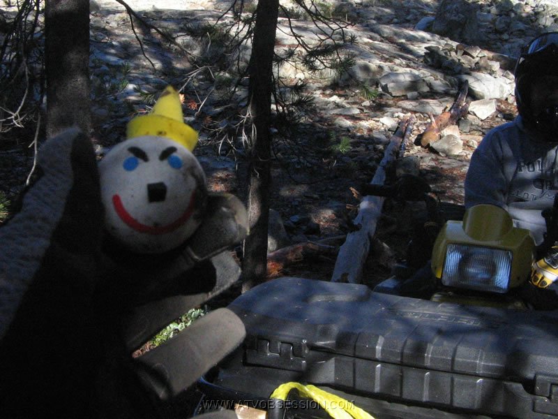 19. Jack! We found you!.jpg