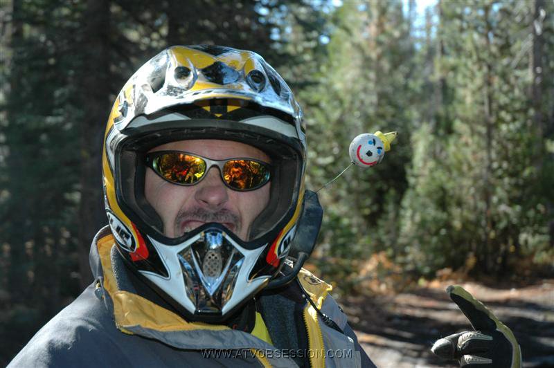 21. If Jack can't come, we'll take Jack with us!.jpg