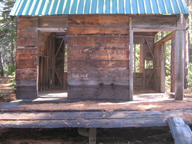 28. Pitch a tent inside...snow camping!.jpg