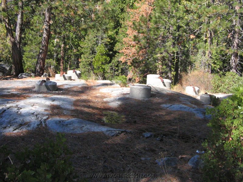 30. The remains of another building near by..jpg