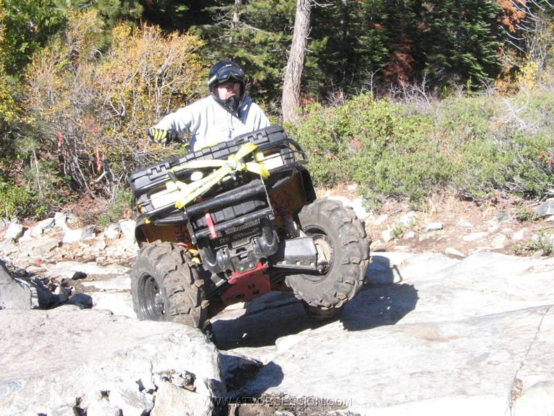 37. Air-Bill today..jpg