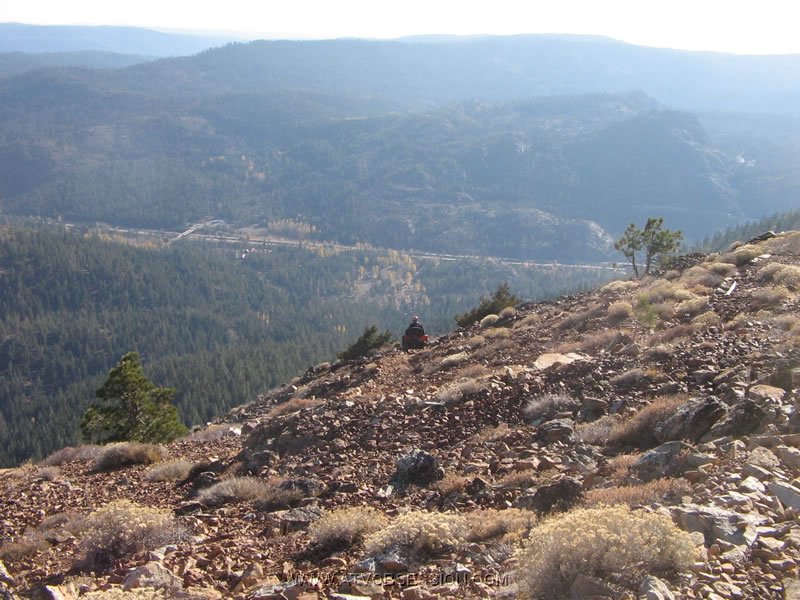 51. Ok...I guess there is one..jpg