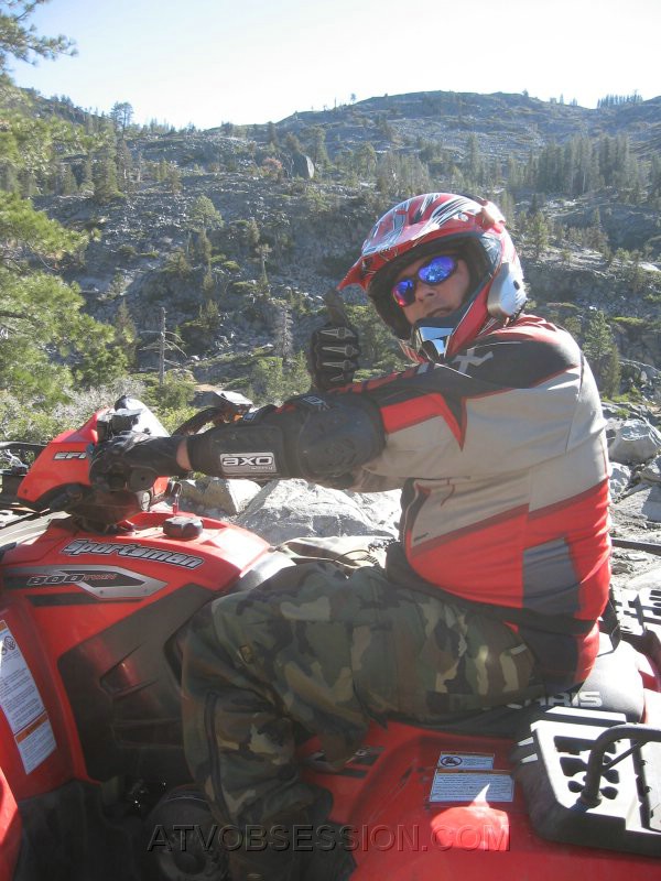 30. Gotta love Winch Hill #1..jpg