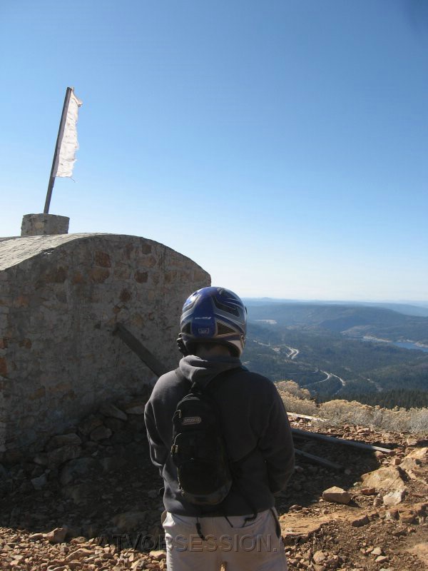 54. Now I know why he wants to be a Fireman...he's used to holding hoses..jpg