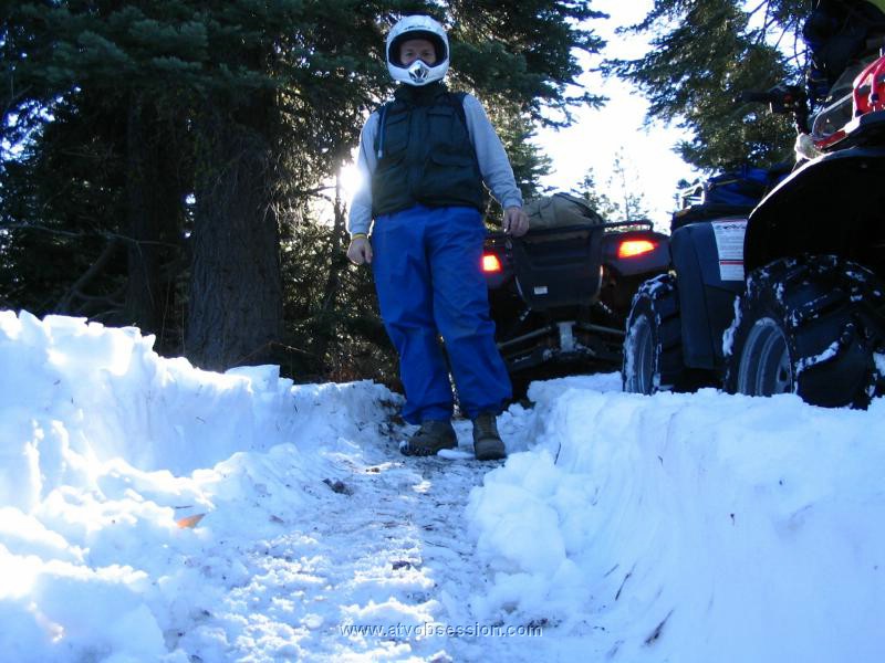 018. So I shot Dusty laughing..jpg