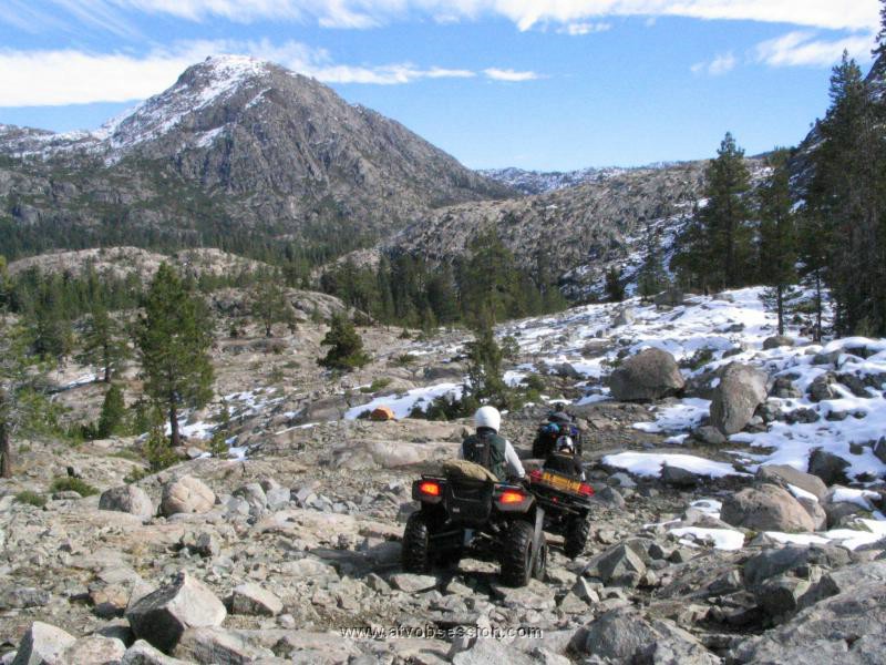 046. Scenic shot...I took one in Sept..jpg