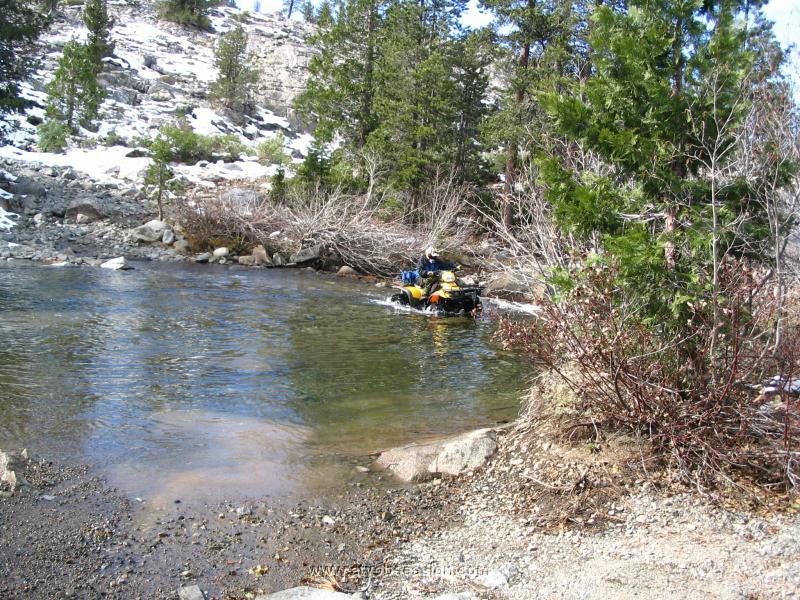 059. Ken crosses last..jpg