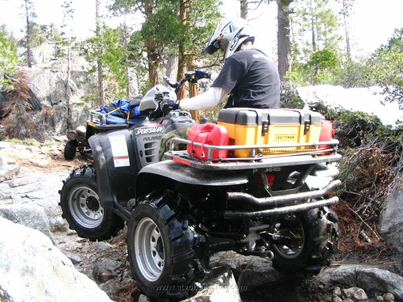 068. Terry's riding the rocks..jpg