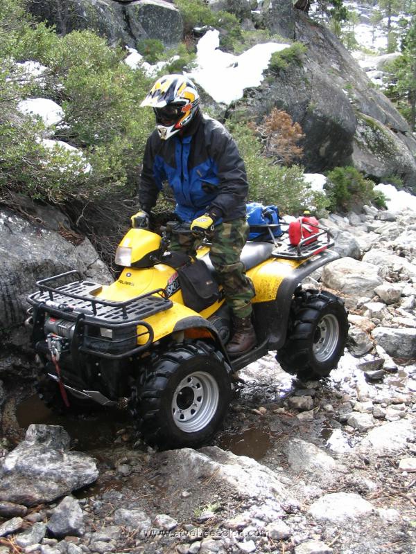 070. Ken stands up to check the line..jpg