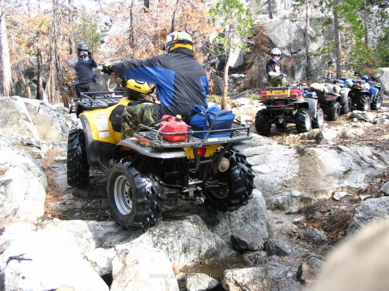 074. He's got it..jpg