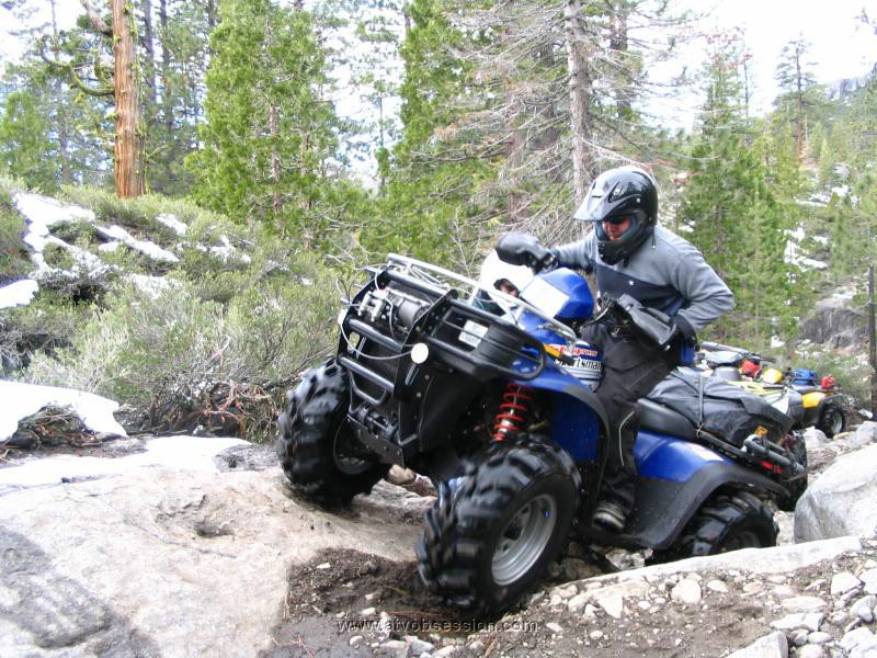 083. We finally fill in some rocks for traction..jpg