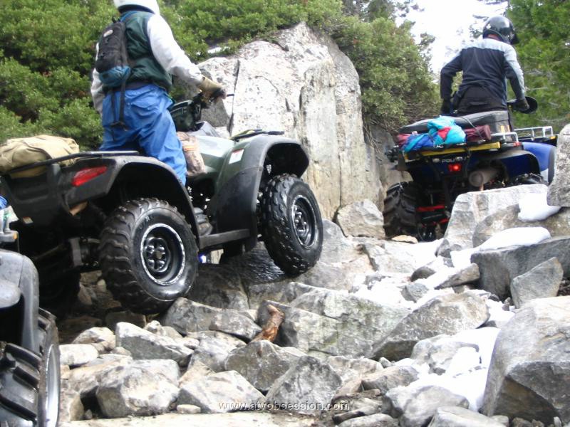 097. No snow...maybe that's it..jpg