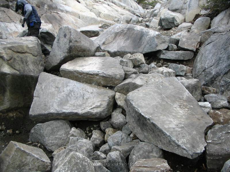 102. The first ledge has TOTALLY changed from September..jpg