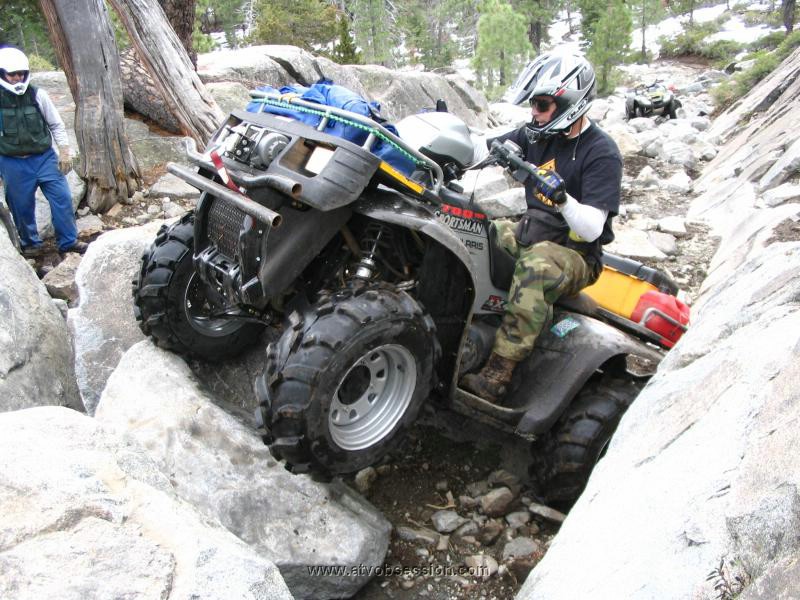 108. At same time..Terry tries to left..jpg