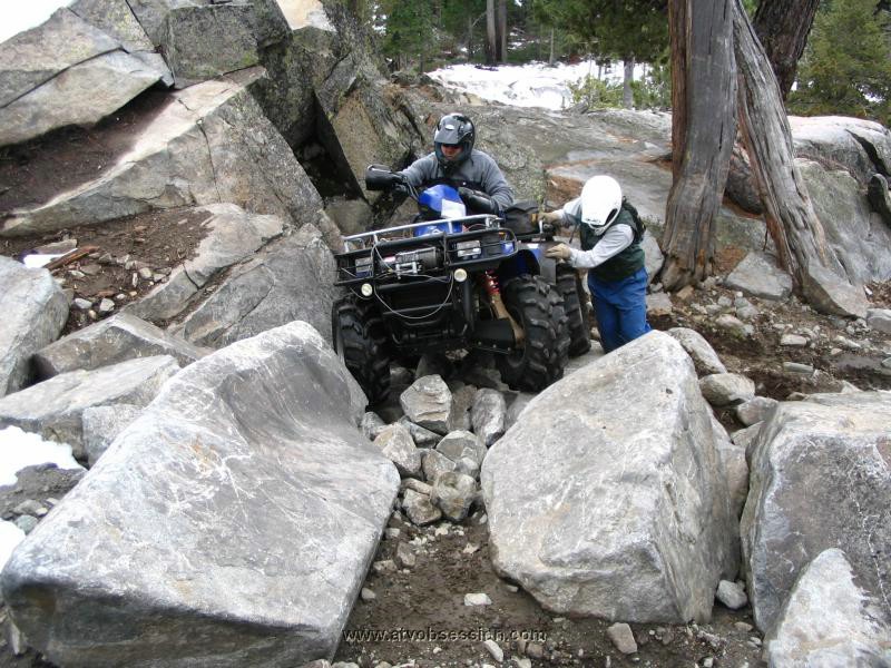 112. Jack finally makes the turn..jpg