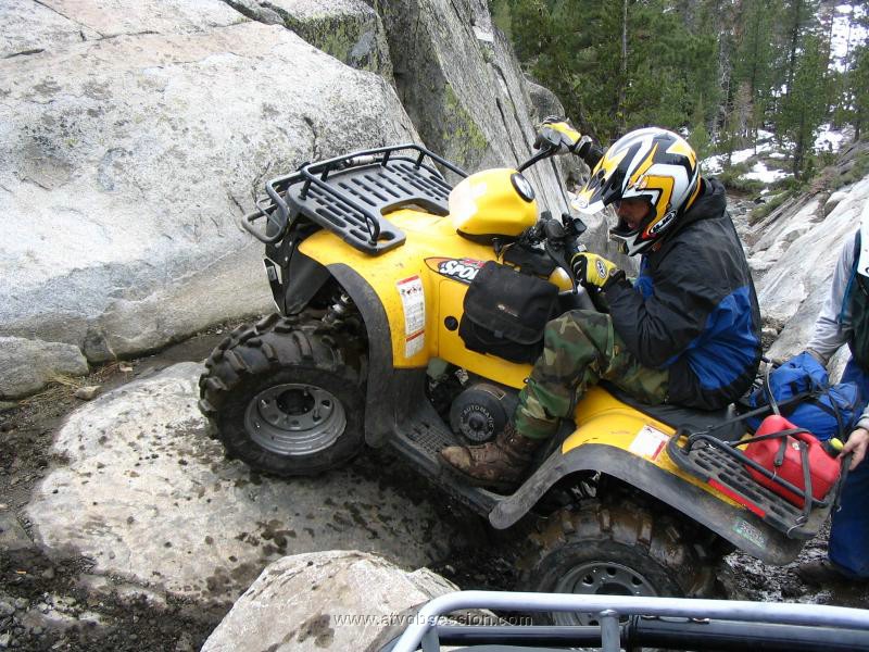 129. Pooped...and hungry.  Hook me..jpg