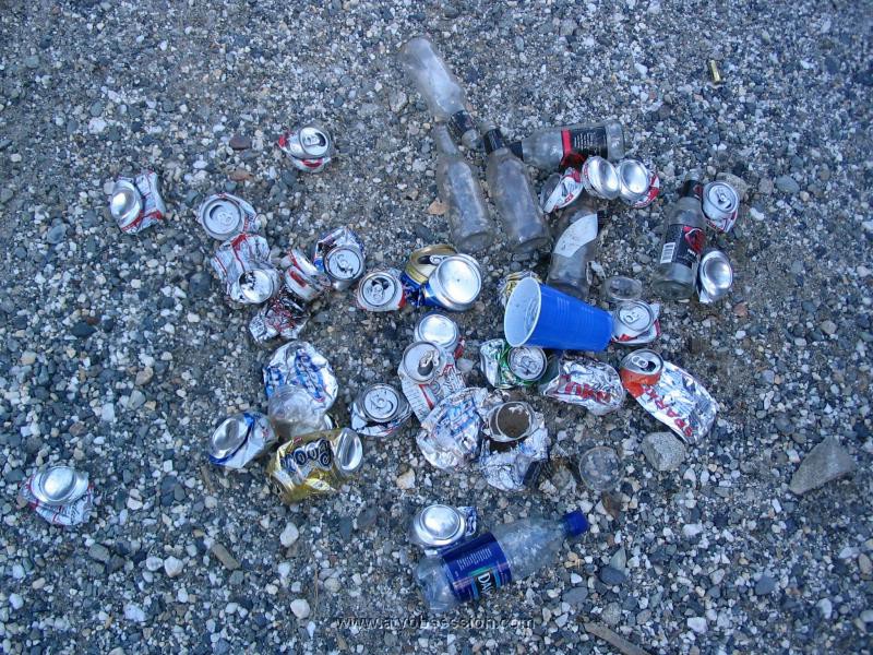 141. We found alot of trash..jpg