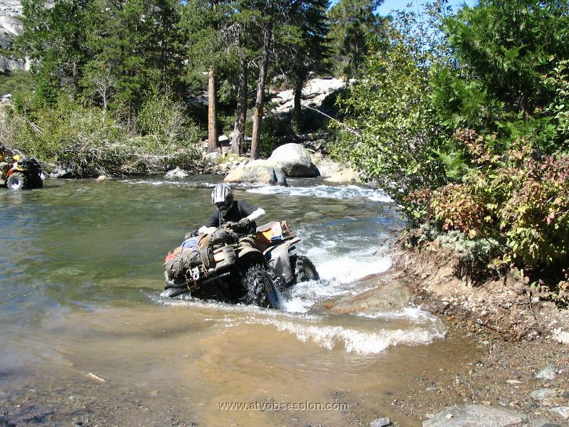 23. Yup..Terry almost rolls..lol..jpg