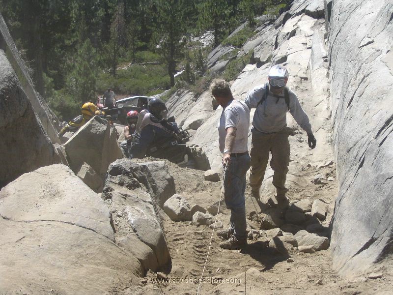 31. Miren's turn to go up..jpg