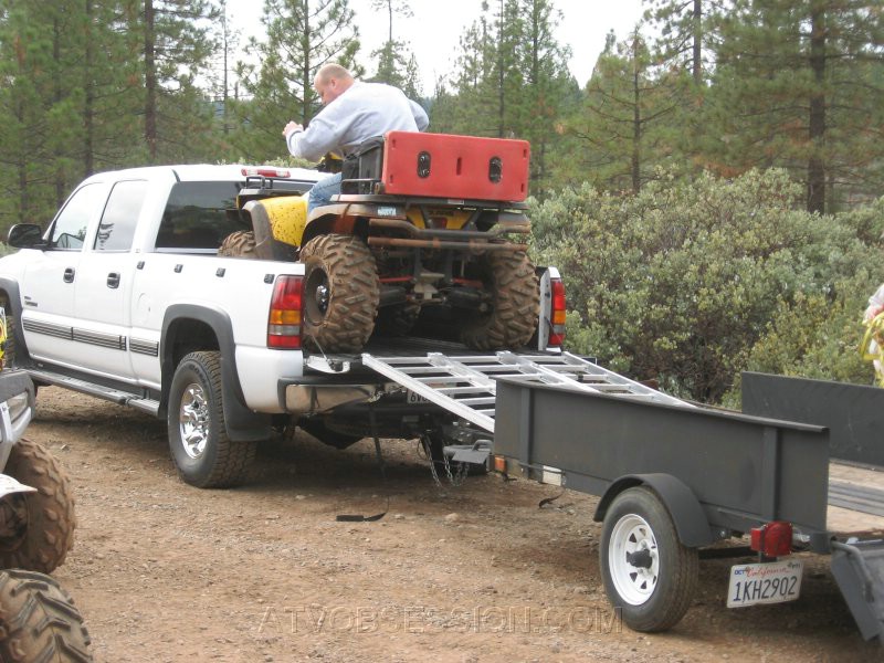 18. It's Origami loading..jpg