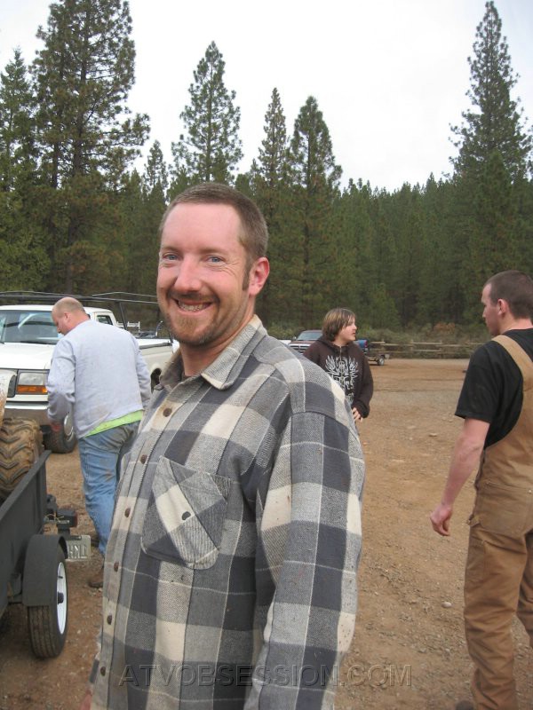 22. Brian after a fun day..jpg