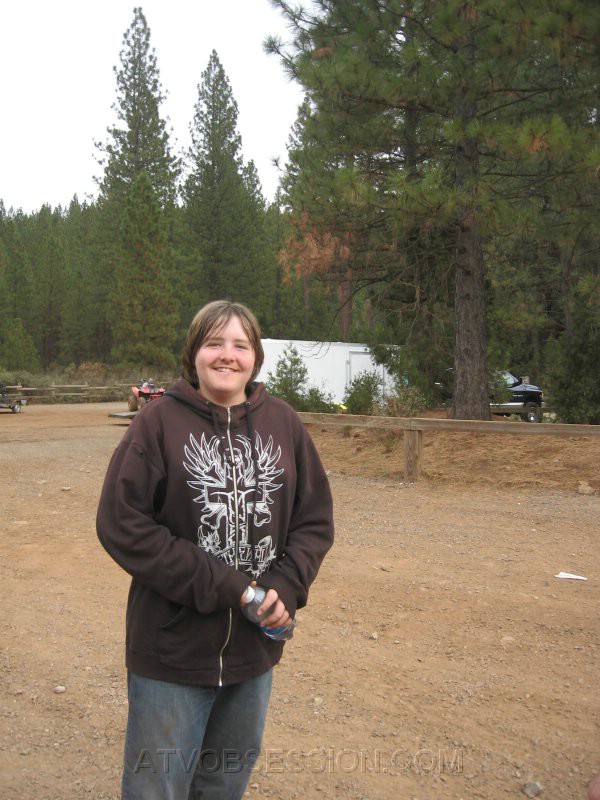 23. And Tanner had a miserable day as you can see..jpg