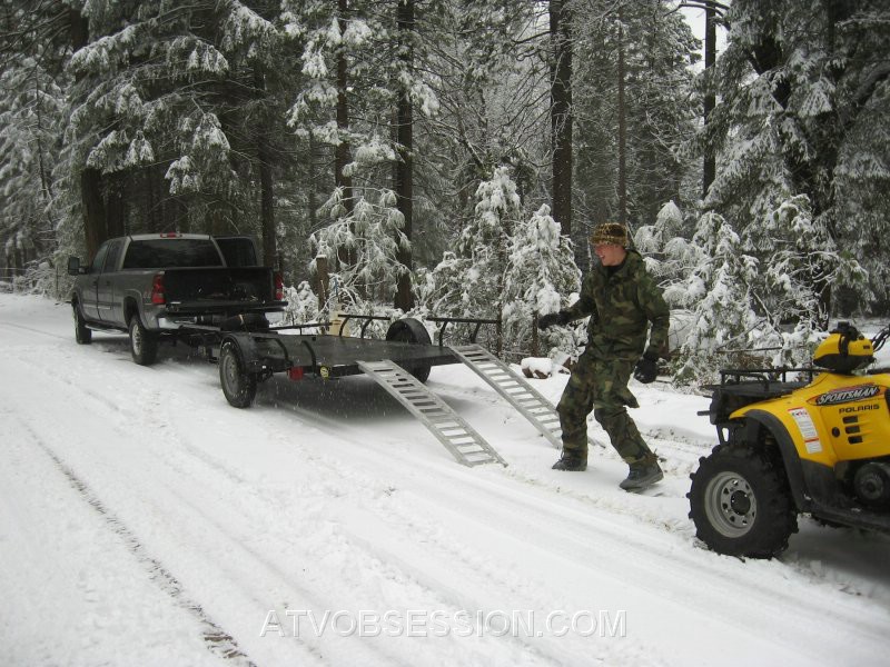 04. Nice hat Kane...jpg