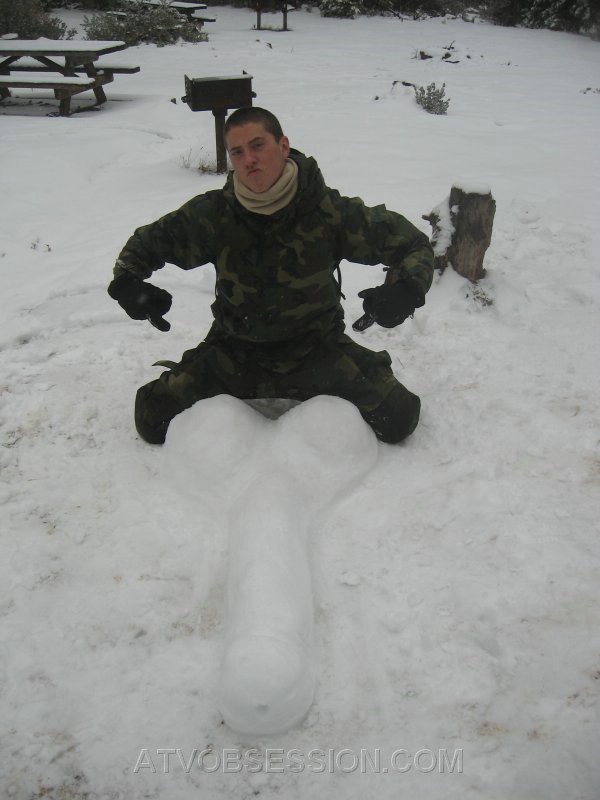 24. Yo...my Johnson is PHAT!.jpg