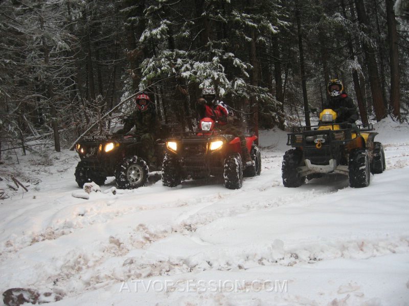 28. Kane, Ken and Jay..jpg