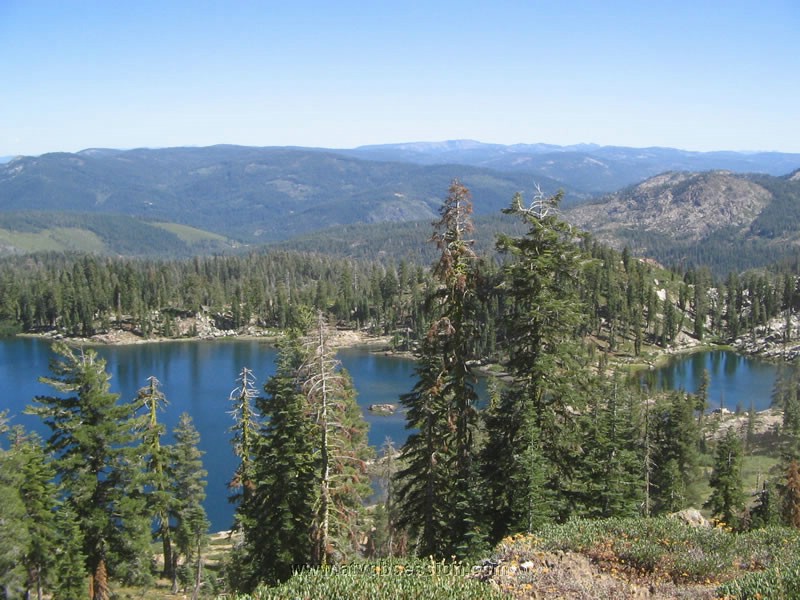 54. On Sunday, we went exploring and went to Deer Lake..jpg