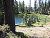 06. The pond just above Snake Lake..jpg