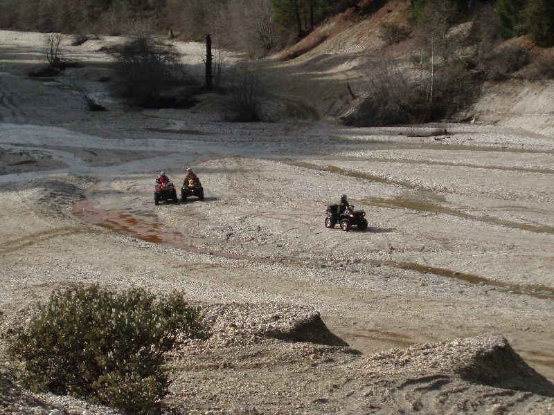 17. Lori's done talking..jpg