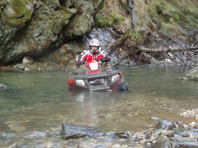 24. Ok..a deep puddle..jpg