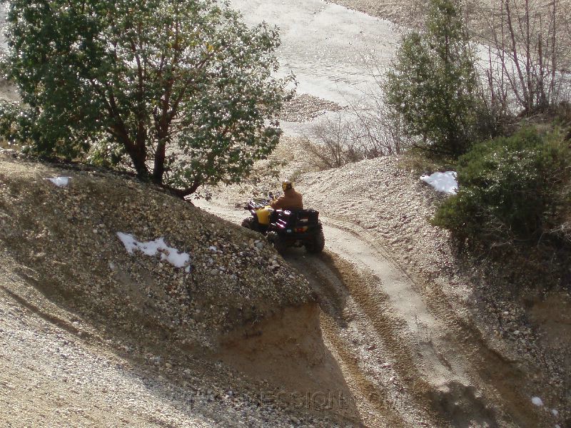 33. Does he know...doubt it..jpg