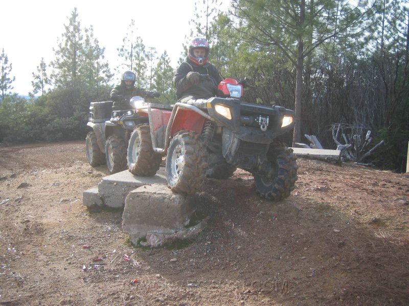 43. At the top, probably an old railroad lookout..jpg