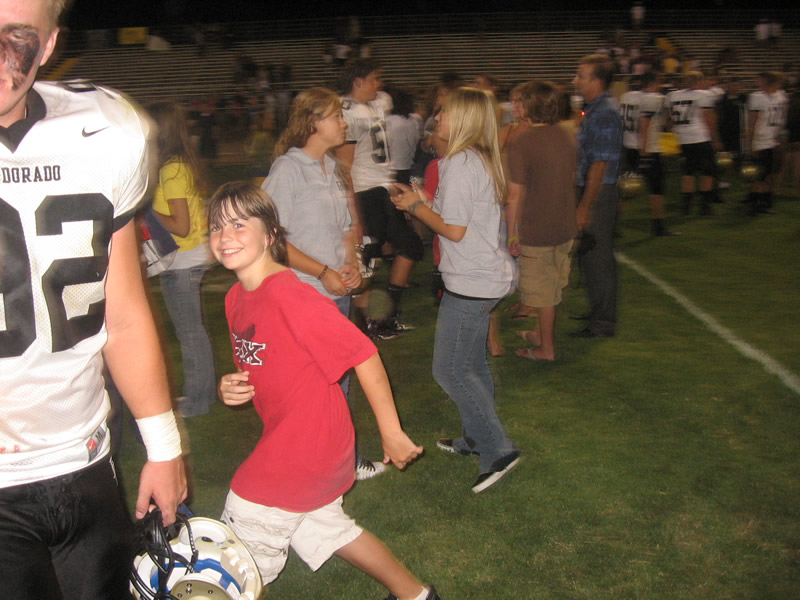 06. Trace and Kenan..jpg