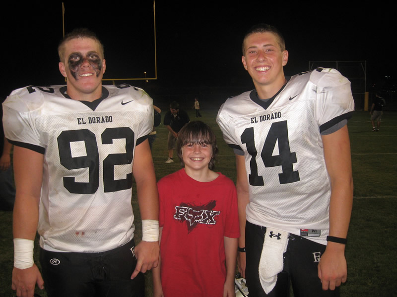 13. Off to pizza..jpg