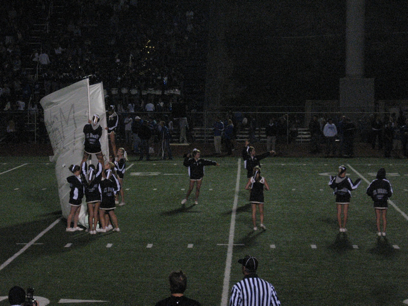 04. Hours of work...gone in 2 seconds..jpg