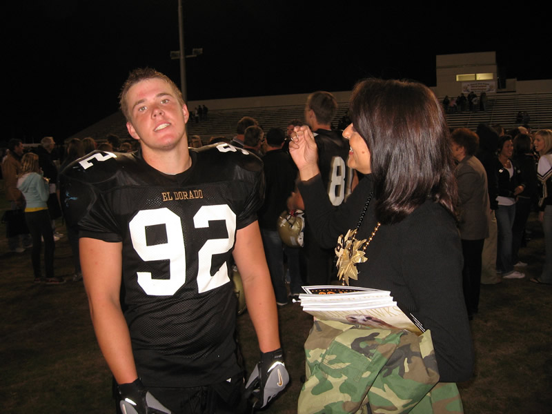 03. Trace with Mom..jpg