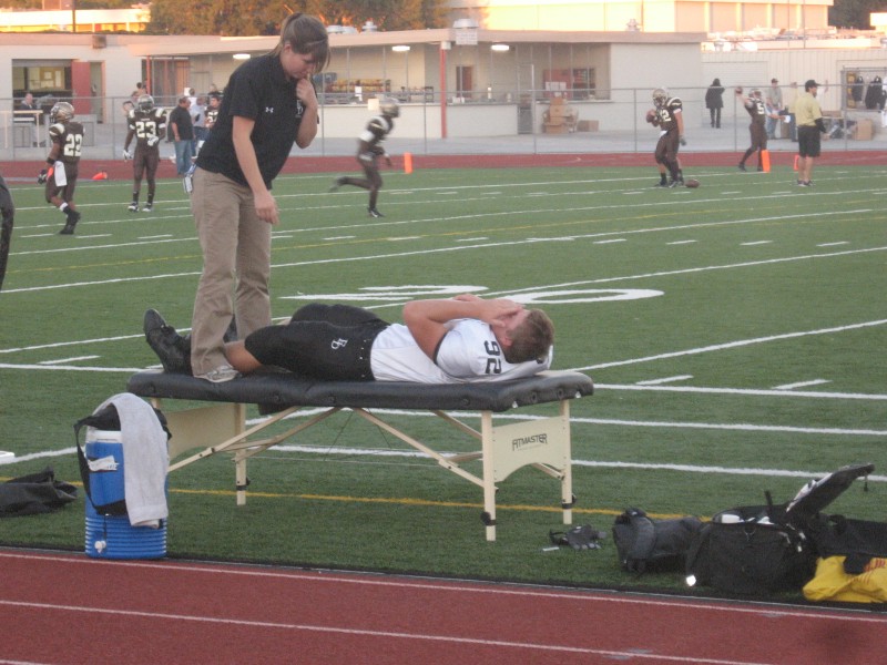 05. PAIN!  Nah..he was ok..jpg