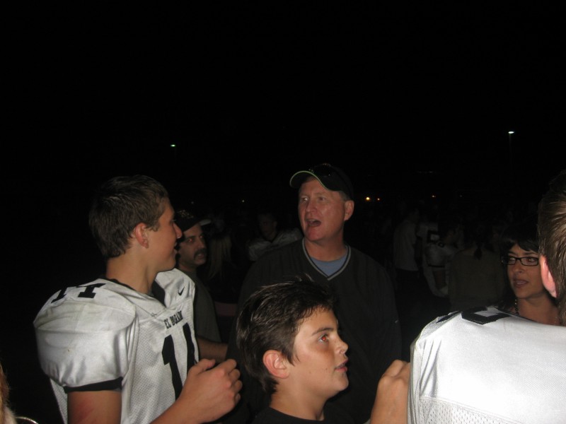 15. Dave and Kane..jpg