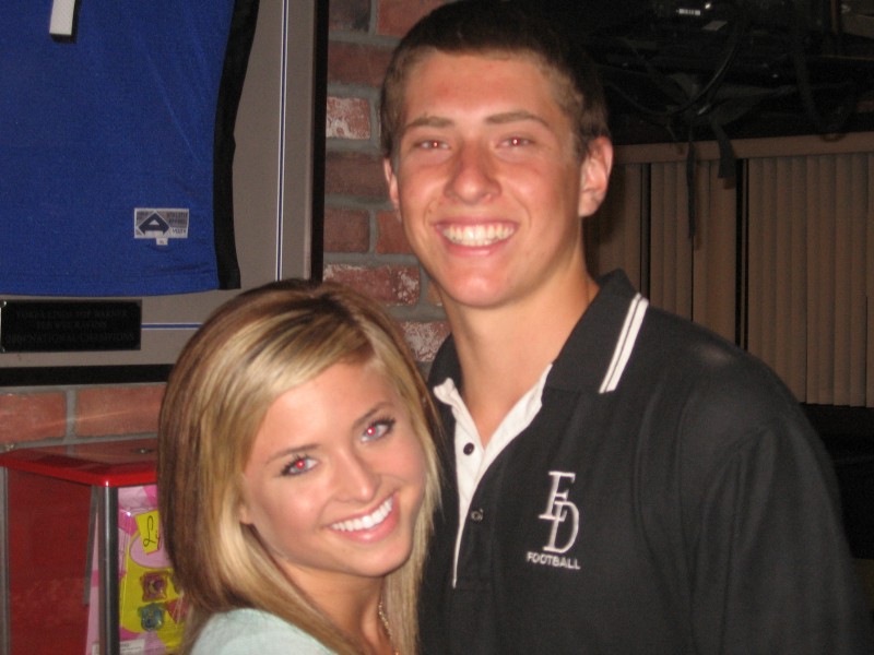 19. See...now the good one is blurry..jpg