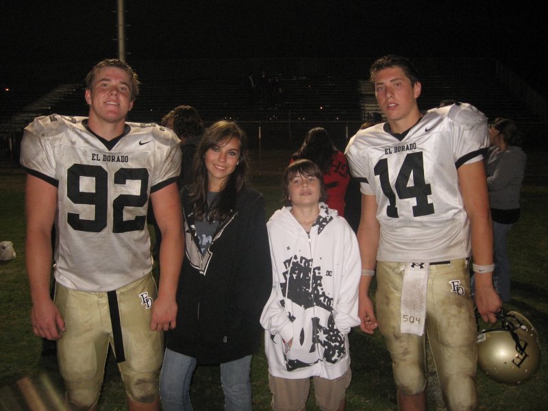 05. Trace, Monica, Kenan and Kane..jpg