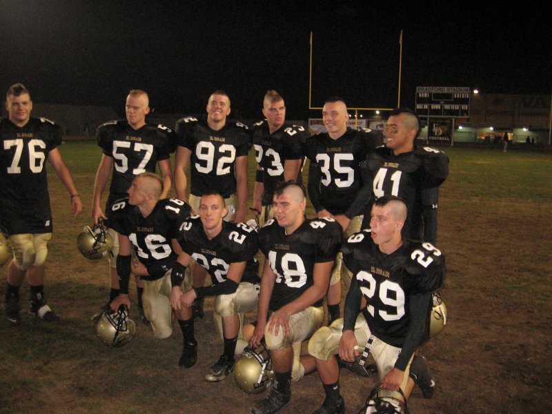 07. The Mohawk Boys..jpg