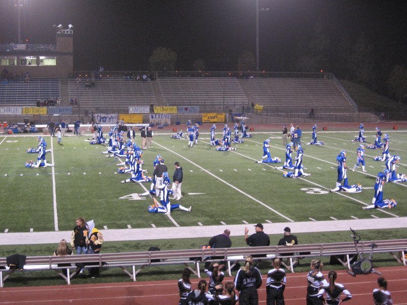 02. I think all Varsity and JV is there..jpg